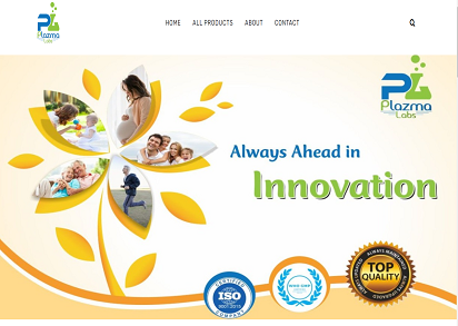 events Images