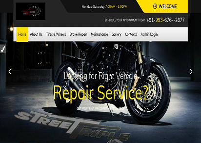 events Images