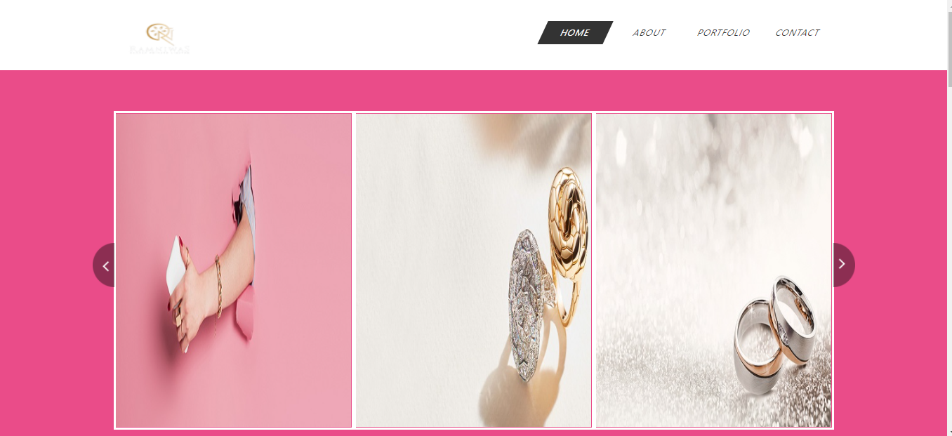 events Images